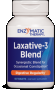Laxative-3 Blend (60 tabs)*